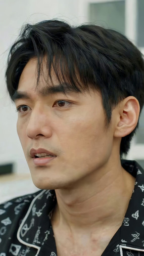 �����沿��д�ز�