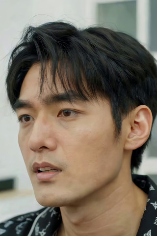 �����沿��д�ز�