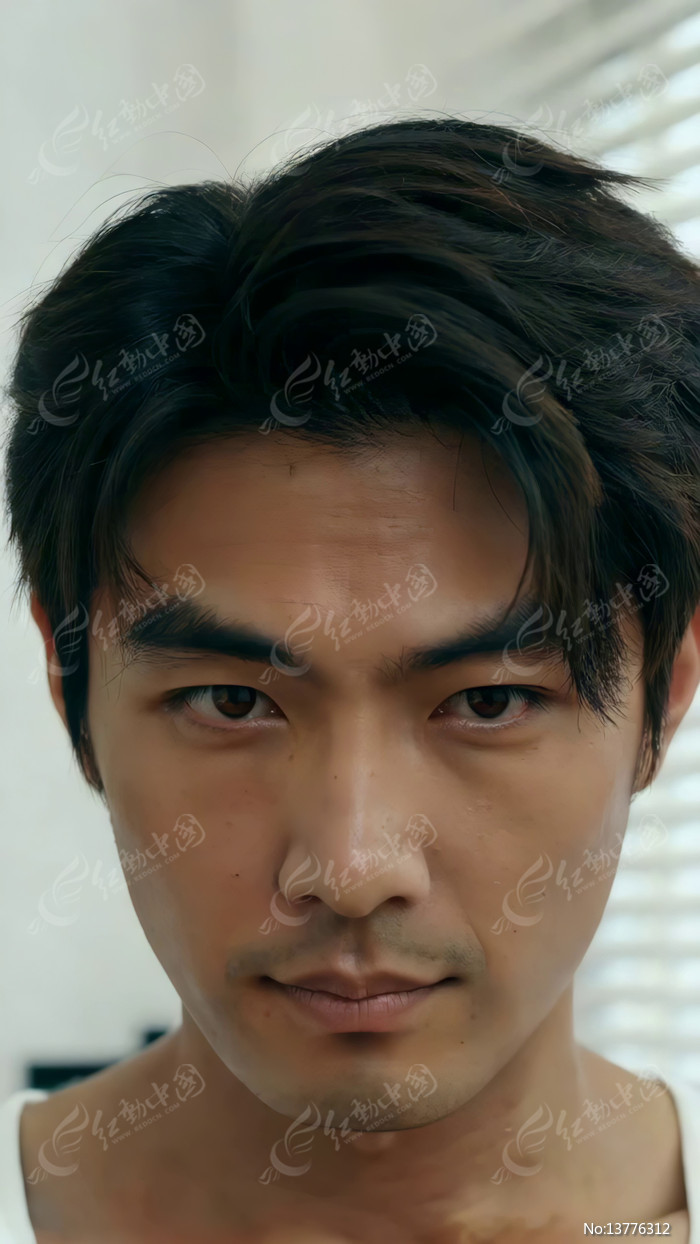 �����沿��д�ز�