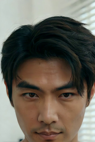 �����沿��д�ز�