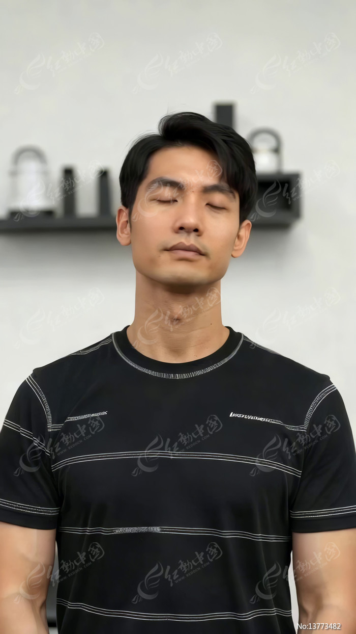 �������ڰ���������д