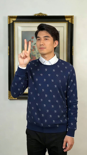 �������ڱȳ�ʤ������