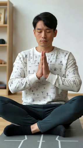 ���������������٤ڤ��