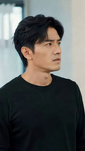 ������������������д