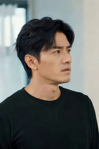 ������������������д