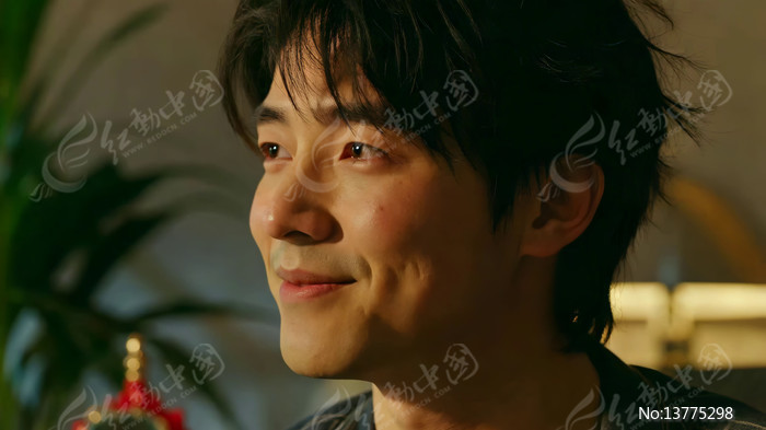 ��������΢Ц�����ز�