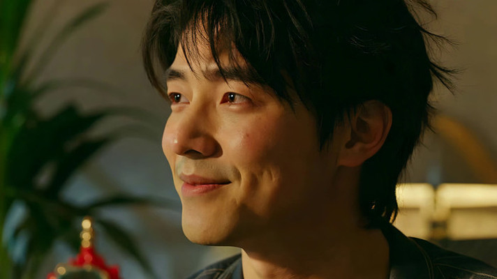 ��������΢Ц�����ز�