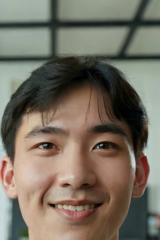 ��������΢Ц��д