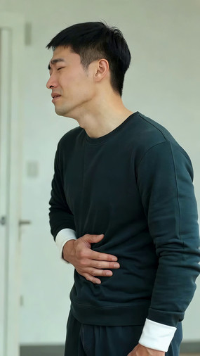 �����������Ŷ�����¶����