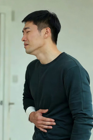 �����������Ŷ�����¶����