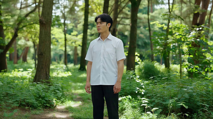 ����������վ������