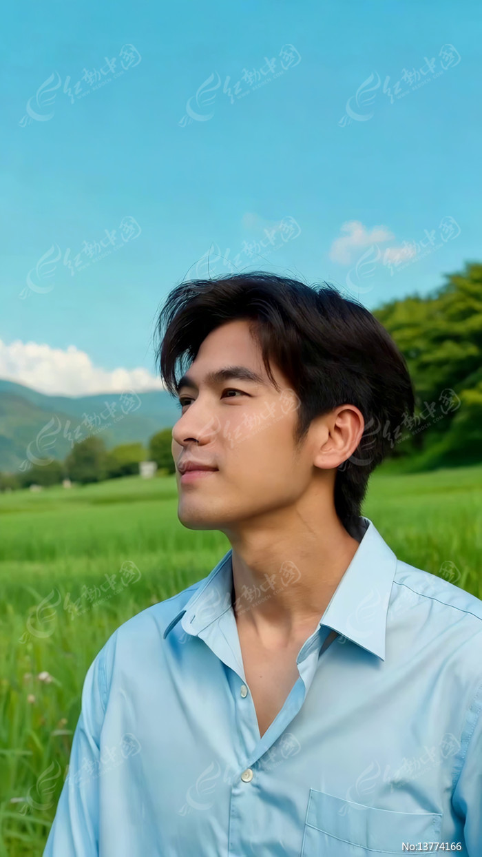 ������Ұ����ͷ����