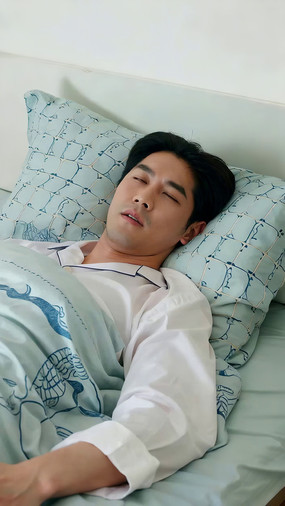 �����Դ���˯����