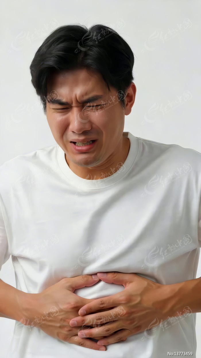 �������Ŷ��ӱ���ʹ��