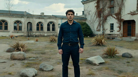 ������ͥԺ��վ��