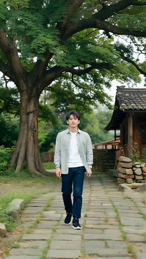 �����ڹ�����С������