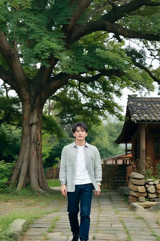 �����ڹ�����С������