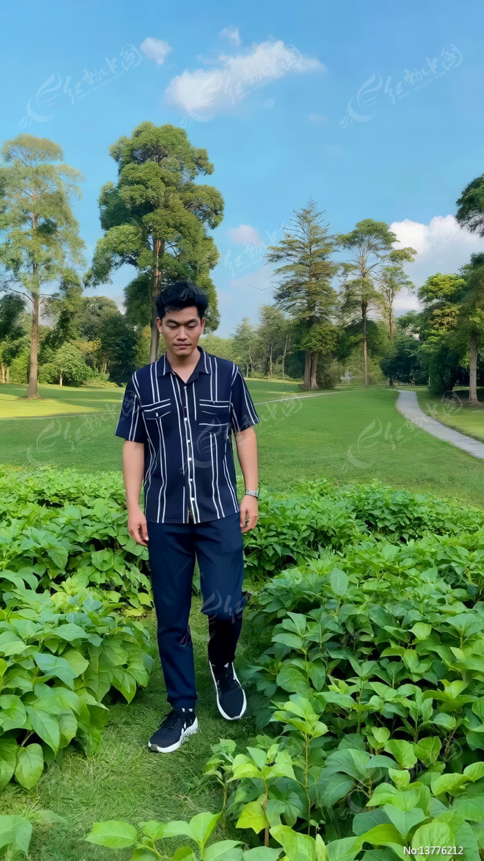 �������̵ؼ�����