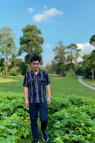 �������̵ؼ�����