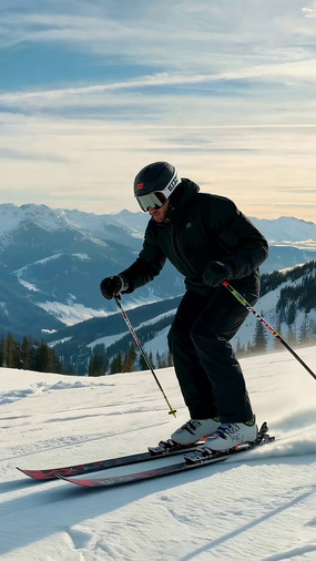 ������ѩɽ��ѩ����ѩ