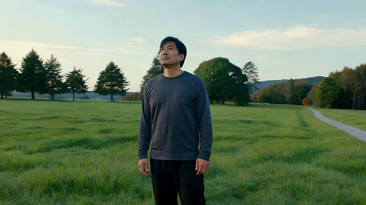 ����վ������ɫ�ݵ�����Զ��