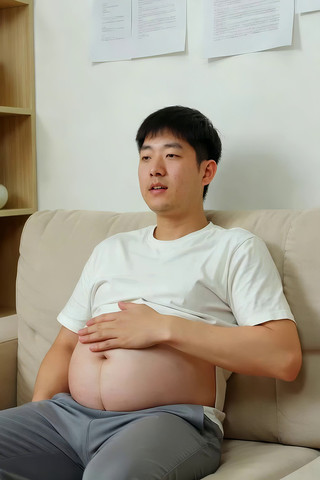 ������ɳ�����ָ����ֶ���