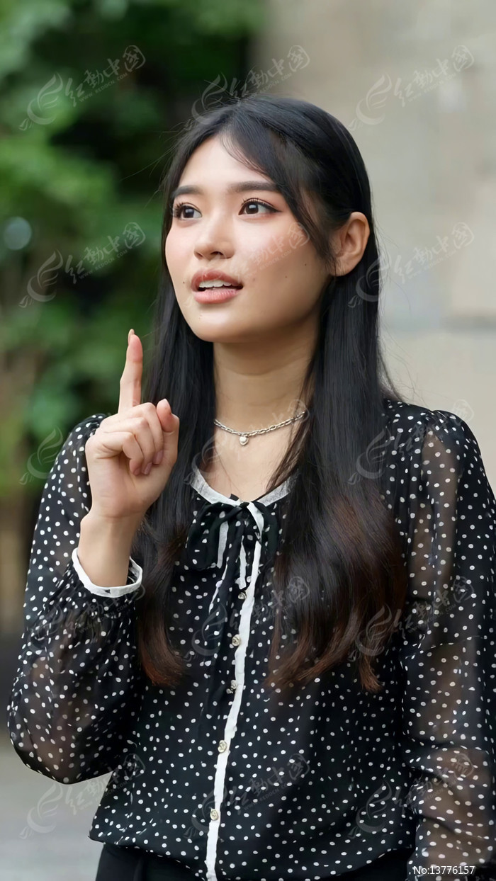 ����Ů�Ի�����ָʾ��