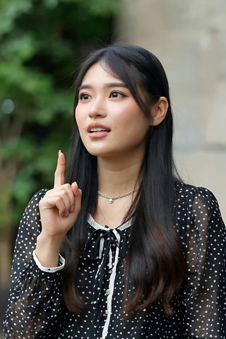 ����Ů�Ի�����ָʾ��