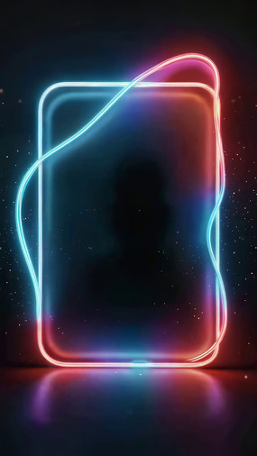 �޺��Ч�߿򱳾��ز�