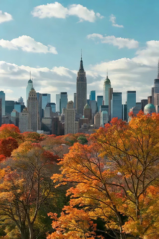 ŦԼ�＾��������߾���