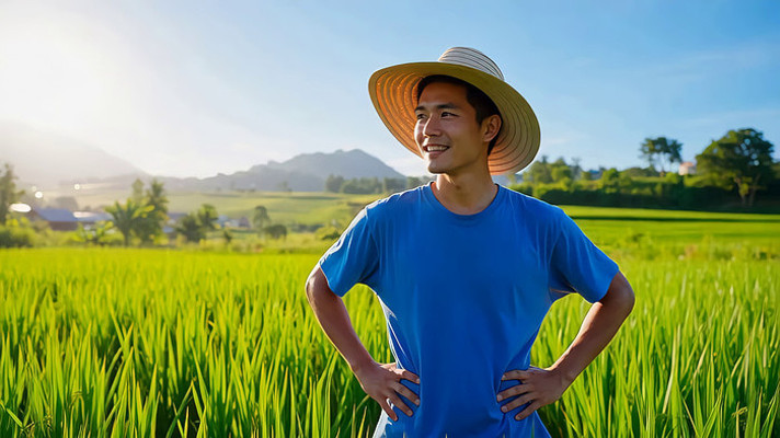 ũ����վ��΢Ц