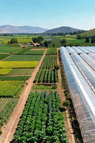 ũ�������Ҵ��︩��ȫ��