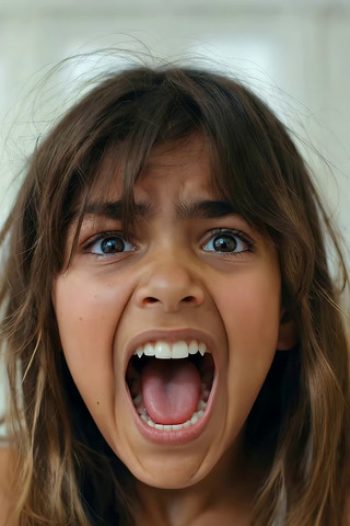 Ů���沿������д