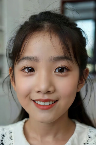 Ů������΢Ц��д