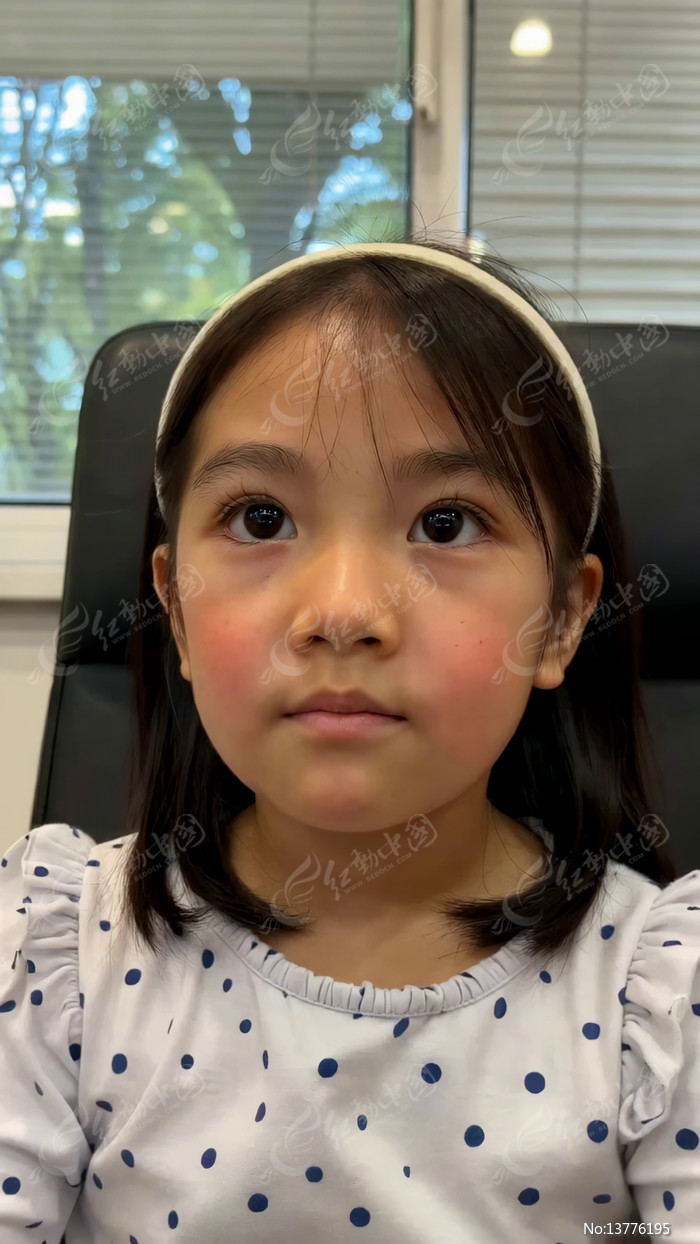 Ů������������д