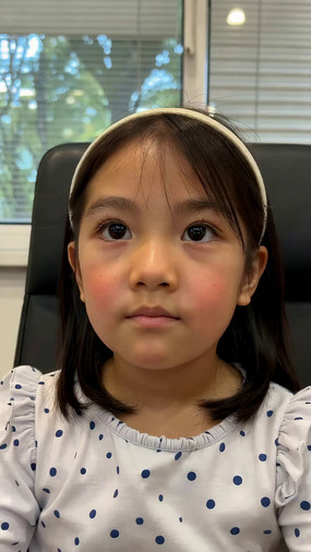 Ů������������д