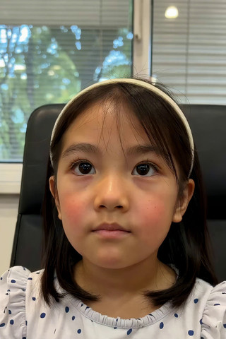 Ů������������д