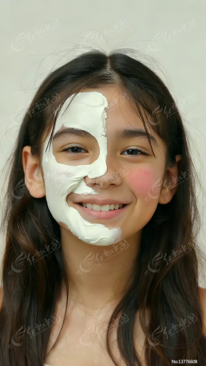 Ů��ͿĨ��Ĥ��д