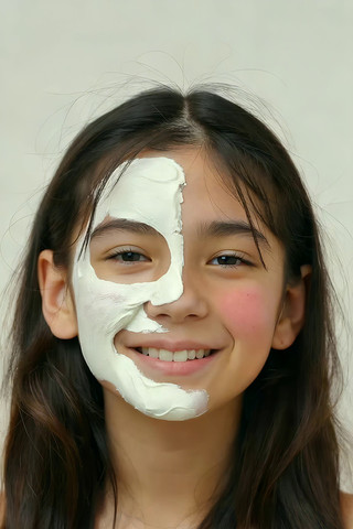 Ů��ͿĨ��Ĥ��д