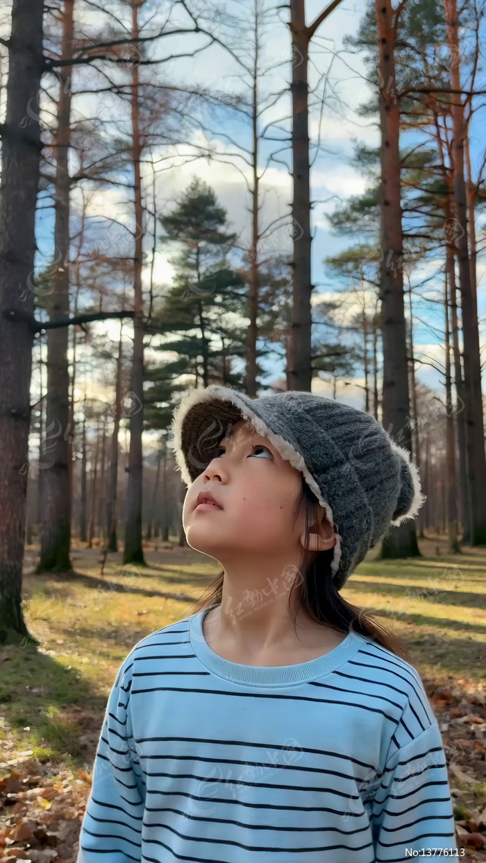 Ů������������ͷ����