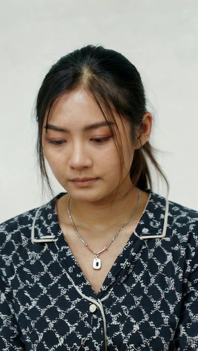 Ů�԰�����д