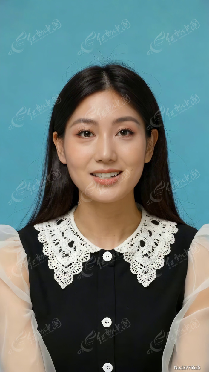 Ů�԰���Ф����д