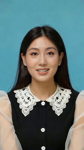 Ů�԰���Ф����д