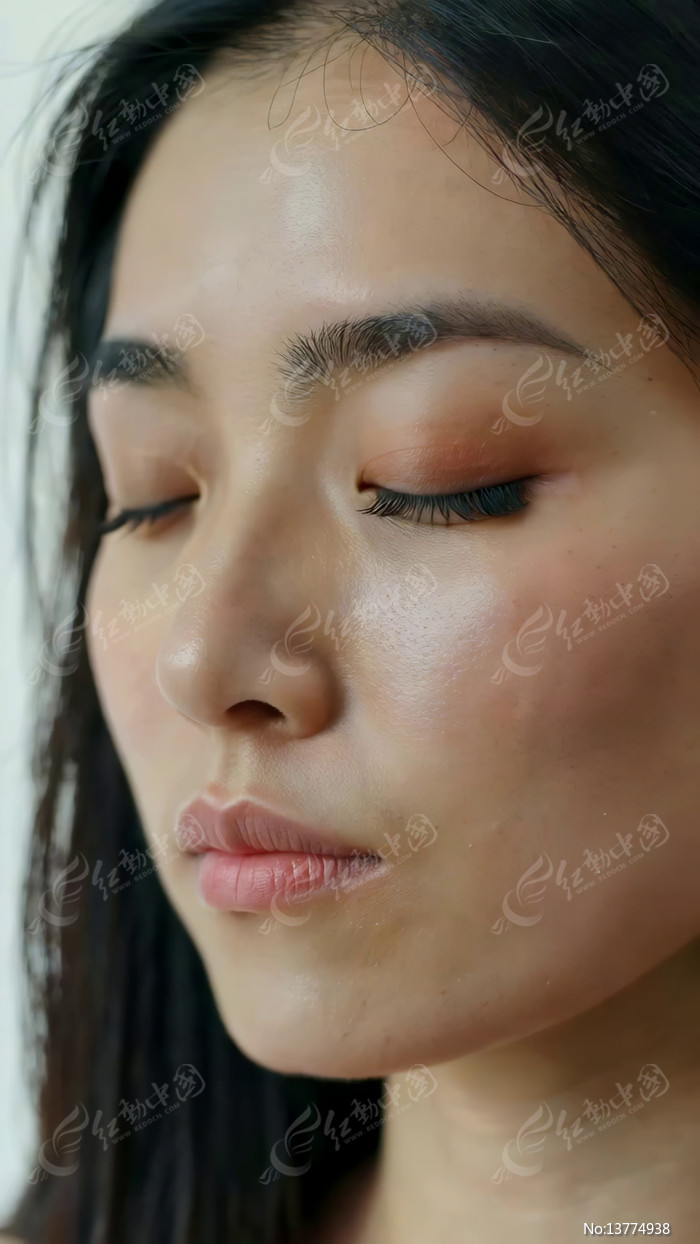 Ů�Ա����沿��д�ز�