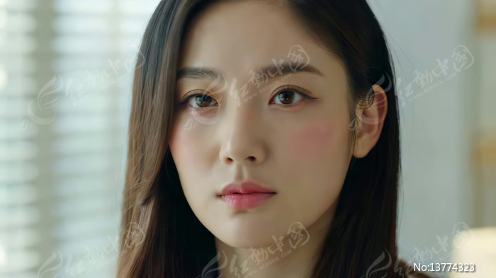 Ů�Բ�����д