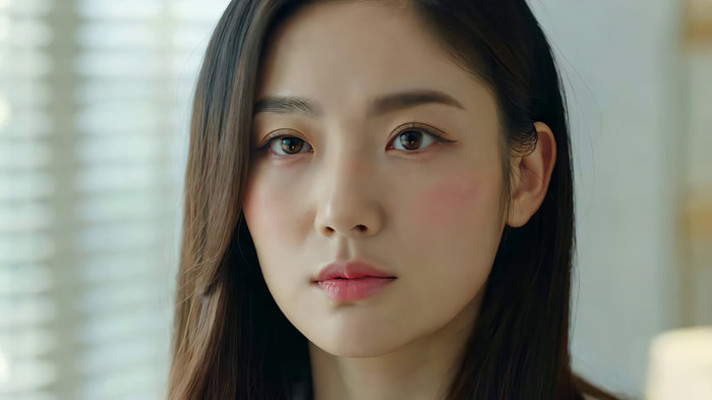 Ů�Բ�����д