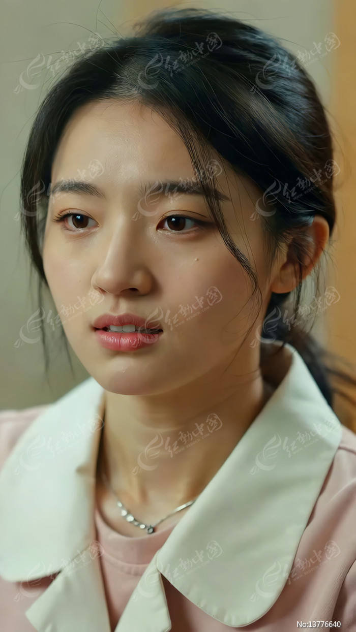 Ů�Խ����沿��д�ز�