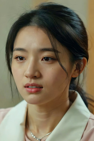 Ů�Խ����沿��д�ز�