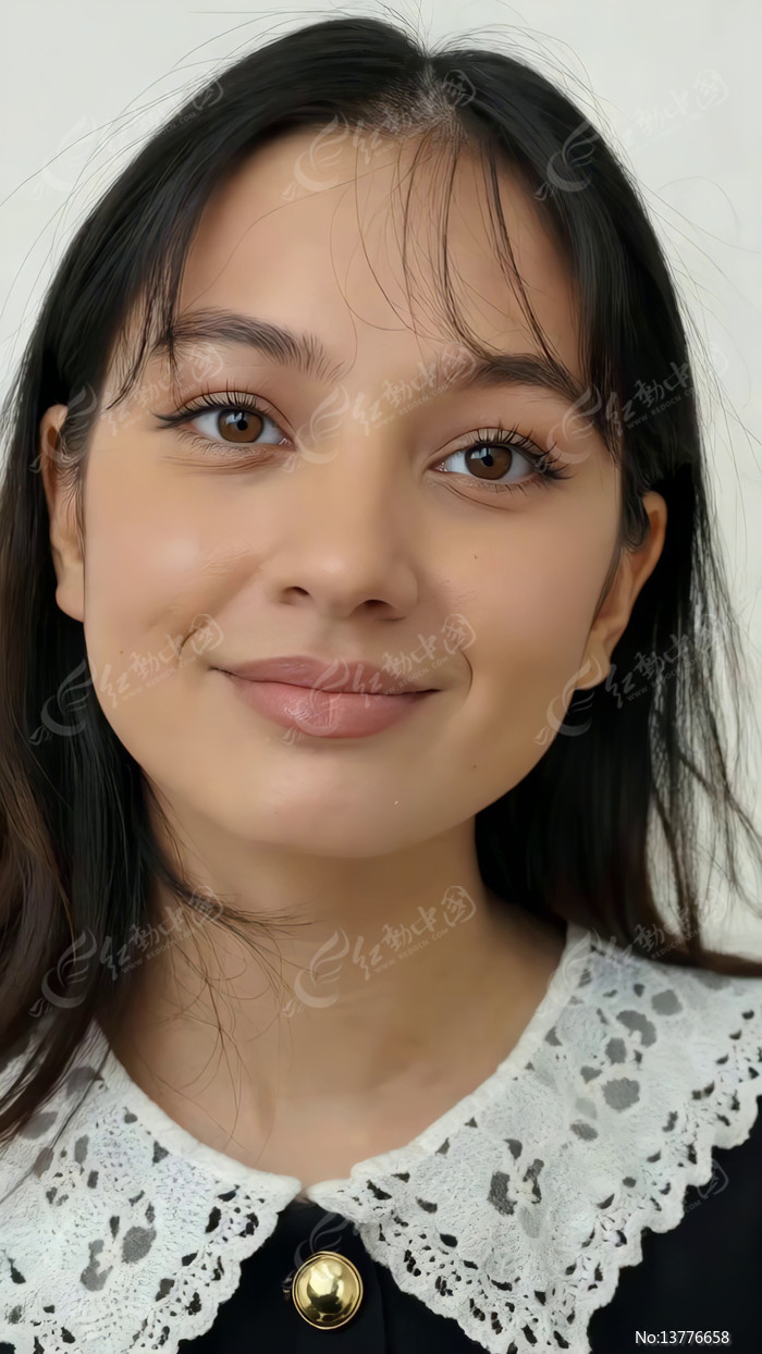 Ů�Խ���΢Ц�ز�