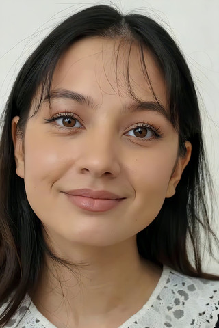 Ů�Խ���΢Ц�ز�